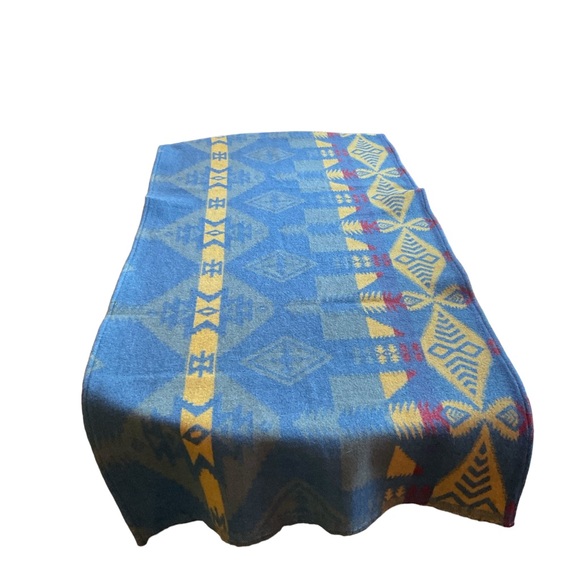 handcrafted Other - Table Runner 59” X 21.5”